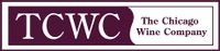 The Chicago Wine Company coupons